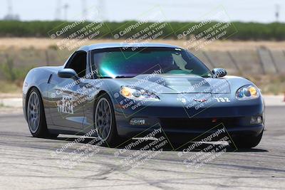 media/Jun-09-2024-Nasa (Sun) [[eddd4b6f20]]/Time Trial/Session 2 (Off Ramp Entrance)/